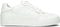 Goosecraft Christian 544 - Lage sneakers - Leer - Wit - Maat 42