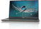 Fujitsu Lifebook U7511 - Laptop - Intel Core i5-1135G7 8GB 256GB SSD - Zilver