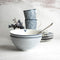 Laura Ashley Blueprint Collectables Serviesset 4 persoons - 16 Delig Kerst Servies