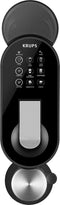 Krups Nespresso Atelier XN8908 - Espressomachine - Koffie-met-melkdranken - Geborsteld chroom