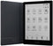 BOOX Go 6 - eReader - 6'' E Ink Carta 1300 300 PPI - Zwart