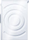 Bosch WAN28242NL - Wasmachine - A+++-10% - 7kg - 1400rpm - AquaStop - Wit
