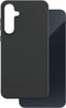 PanzerGlass SAFE - Samsung Galaxy A55 5G - Soft case - Krasbestendig - Schokbestendig - Zwart