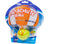 Rhombus Air Parachute Ball
