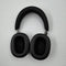 Bowers & Wilkins Px8 S2 - Draadloze Over-Ear Hoofdtelefoon - ANC 8 microfoons - Zwart