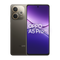 OPPO A5 Pro 5G - Smartphone - 8GB RAM 256GB opslag - Bruin
