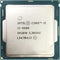 Intel Core i5-6600 - Processor - SR2L5