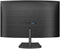 Philips 241E1SCA/00 - Monitor - 23,6