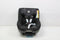 Maxi-Cosi Pearl 360 i-Size - Autostoeltje - G-CELL technologie - Authentic Black