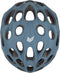 Catlike helm Mixino Evo Mips maat L 58-60cm citadel
