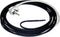 Arnold Rak HK-18,0 Verwarmingskabel 230 V 270 W 18.0 m