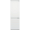Bauknecht BKGIL18S12 - Koelvriescombinatie - 2 temperatuurzones 189/79 liter - Wit