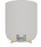 Duux Neo - Luchtbevochtiger - 5L watertank 500 ml/u - Greige