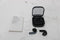 Samsung Galaxy Buds4 - TWS - ANC - Zwart