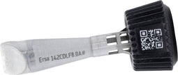 Ersa 0142CDLF80A/SB Soldeerpunt Grootte soldeerpunt 8 mm Inhoud: 1 stuk(s)