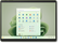 Microsoft Surface Pro 9 (2023) - Intel Core i7-1255U - 16GB RAM 1TB opslag - Groen