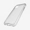 Tech21 Pure Case Clear - iPhone 11 - Schokbestendig tot 3 meter - Transparant