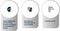 Advance Veterinary Diet Cat - Renal - Kattenvoer - 1,5 kg