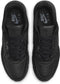 Nike Air Max Ltd 3 Heren Sneakers - Black/Black-Black - Maat 44.5