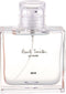 Paul Smith Extreme For Him - 100ml - Eau de toilette
