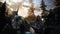 Capcom Resident Evil Village - Gold Edition - PS4 - Winters' Expansion en Third Person Mode