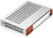 ZyXEL ATP100 - Firewall - Advanced Threat Protection - 1x SFP