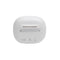 JBL TUNE 125TWS - Draadloze In-ear Oordopjes - 32 uur batterijduur - Wit