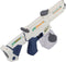 Waterpistool Elektrisch 43 cm (usb).