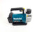 Makita DVP180Z - Accu Vacuümpomp - Eentraps 50 l/min - 18V