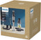 Philips 5000 Series HR2684/00 - Staafmixer - 1200W ProMix technologie - XL-hakmolen