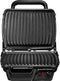Tefal GC3058 - Contactgrill - Uitneembare platen met anti-aanbaklaag 600 cm2 - Zwart