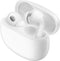 Xiaomi Buds 3T Pro - In-ear-oortelefoontjes - Wireless met microfoon - Wit