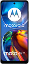 Motorola Moto E32 - Smartphone - 6,5