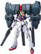 Bandai HG 1/144 Raphael Gundam