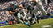 Electronic Arts Madden NFL 21 - Xbox One & Xbox Series X - Smart Delivery - Sport