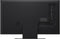 LG QNED86 (2025) - 43