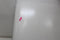 Brabantia Bo Touch Bin Hi Prullenbak - 60 liter - Soft-touch openingssysteem - White