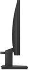 HP V22v G5 - Monitor - 21,5 Inch - Full HD - IPS - 75 Hz