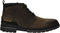 PME Legend Fleetman - Heren Veterschoenen - Khaki - Maat 43