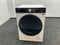 Hisense DH5S902BW - Warmtepompdroger - A+++ energiezuinig - 9 kg capaciteit
