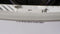 Siemens WT44E173 - Condensdroger 7 kg - Vochtsensor Antikreukfunctie - Wit