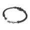 Police PEAGB0034705 - Armband Heren - Exclusief ontwerp