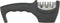 Richardson Sheffield 3 in 1 messenslijper