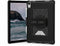 UAG Metropolis - Hoes voor iPad 10.9