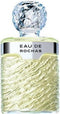 Rochas Eau De Rochas Rochas - 50 ml - eau de toilette spray - damesparfum