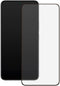 Vivanco Galaxy S22 - Full Screen Screenprotector - Bescherming tegen krassen en stoten