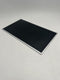 LP156WH2 - LCD laptop scherm - 15.6 inch HD (1366 x 768)