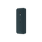 NOKIA 225 4G DS - Dual Sim - 2,4 inch display - Donkerblauw