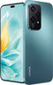 Honor 200 Lite - Smartphone - 8GB RAM - 256GB opslag - Blauw