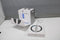 Ecovacs Winbot W2 Omni - Glazenwasserrobot - Slimme Raamreiniger - Wit